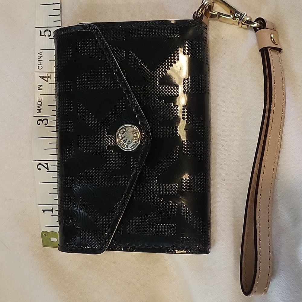 Small Michael Kors Wallet